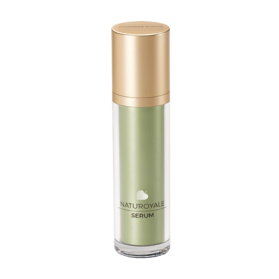 Naturoyale Lifting Serum for mature skin