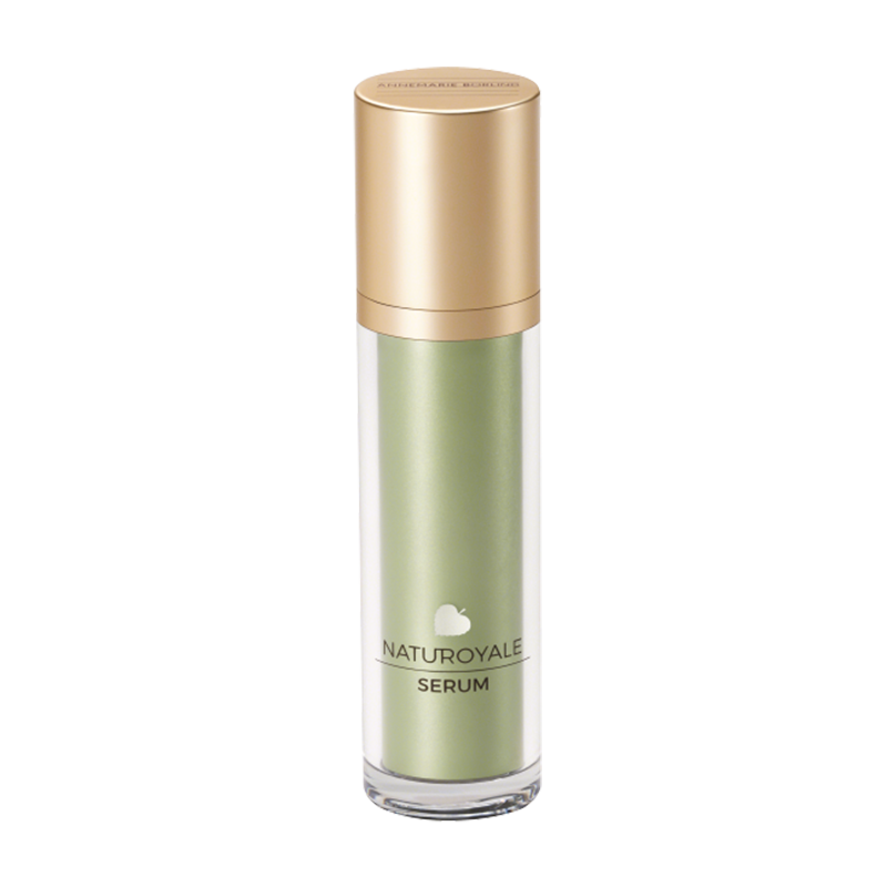 Naturoyale Lifting Serum for mature skin