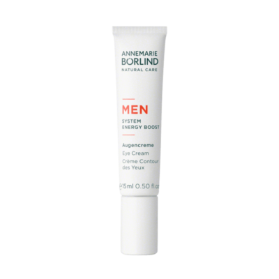 MEN Eye Cream