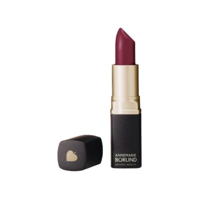 Lip Color - Huulepulk