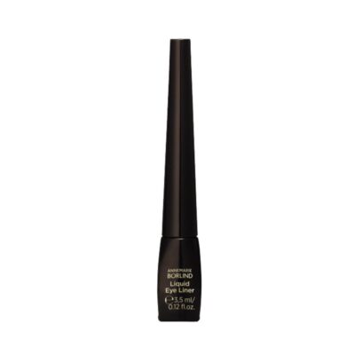 Liquid Eye Liner  - Silmalainer