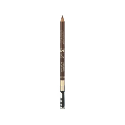 Eyebrow Crayon - Kulmupliiats