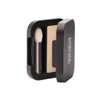 Powder Eye Shadow - Lauvärv